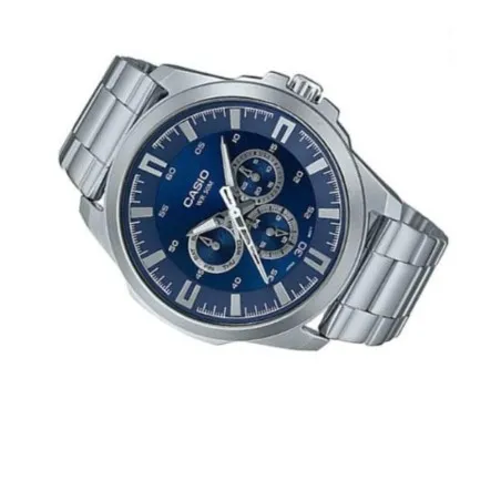 Montre Homme CASIO MTP-SW310D-2AVDF - Casio