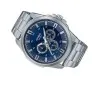 Montre Homme CASIO MTP-SW310D-2AVDF - Casio