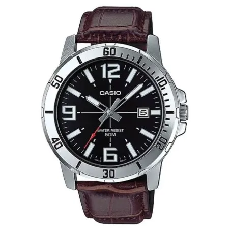 Montre Homme CASIO MTP-VD01L-1BVUDF - Casio
