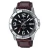 Montre Homme CASIO MTP-VD01L-1BVUDF - Casio