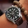 Montre Homme CASIO MTP-VD01L-1BVUDF - Casio