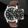 Montre Homme CASIO MTP-VD01L-1BVUDF - Casio