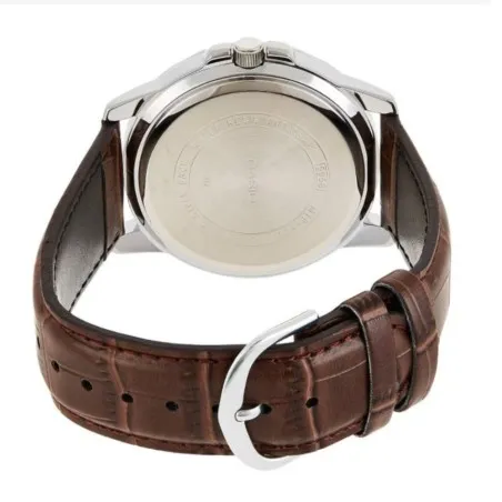Montre Homme CASIO MTP-VD01L-1BVUDF - Casio