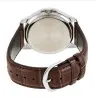 Montre Homme CASIO MTP-VD01L-1BVUDF - Casio