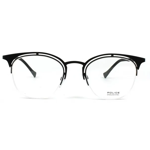 Lunettes de Vue Femme POLICE POLICE VPL263 COL 090 - Police Lunettes de Vue Femme POLICE POLICE VPL263 COL 090 - Police