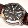 Montre Homme CASIO MTP-VD01L-1BVUDF - Casio