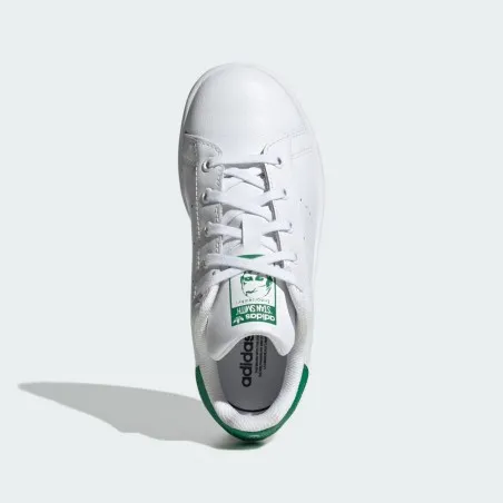 Basket Casual Enfant ADIDAS  JP9720 - ADIDAS