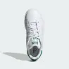 Basket Casual Enfant ADIDAS  JP9720 - ADIDAS