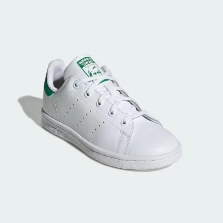 Basket Casual Enfant ADIDAS  JP9720 - ADIDAS