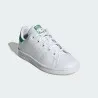 Basket Casual Enfant ADIDAS  JP9720 - ADIDAS