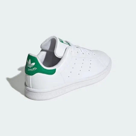 Basket Casual Enfant ADIDAS  JP9720 - ADIDAS