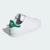 Basket Casual Enfant ADIDAS  JP9720 - ADIDAS