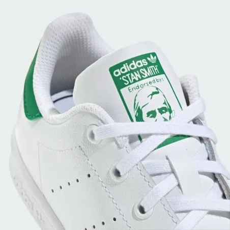 Basket Casual Enfant ADIDAS  JP9720 - ADIDAS