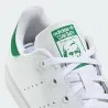 Basket Casual Enfant ADIDAS  JP9720 - ADIDAS