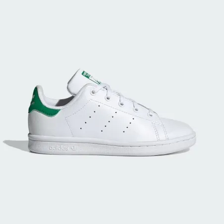 Basket Casual Enfant ADIDAS  JP9720 - ADIDAS