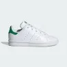 Basket Casual Enfant ADIDAS  JP9720 - ADIDAS