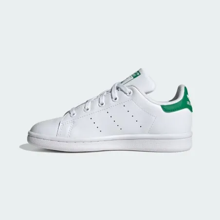 Basket Casual Enfant ADIDAS  JP9720 - ADIDAS
