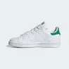 Basket Casual Enfant ADIDAS  JP9720 - ADIDAS