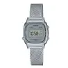 Montre Femme CASIO  LA670WEM-7DF - Casio