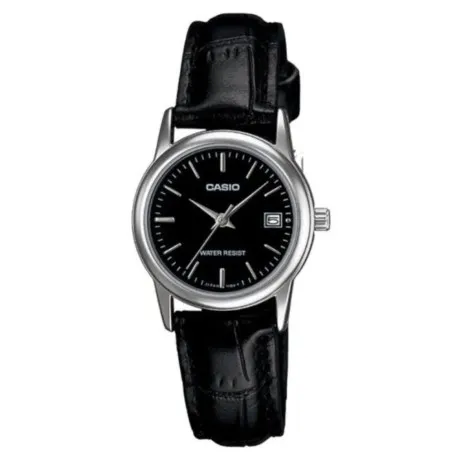 Montre Femme CASIO LTP-V002L-1AUDF - Casio