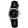Montre Femme CASIO LTP-V002L-1AUDF - Casio