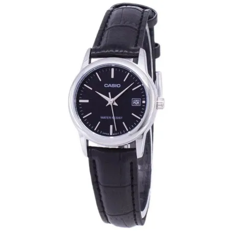 Montre Femme CASIO LTP-V002L-1AUDF - Casio