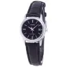 Montre Femme CASIO LTP-V002L-1AUDF - Casio