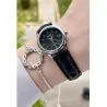 Montre Femme CASIO LTP-V002L-1AUDF - Casio