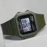 Montre Homme CASIO  W-217H-3AVDF - Casio