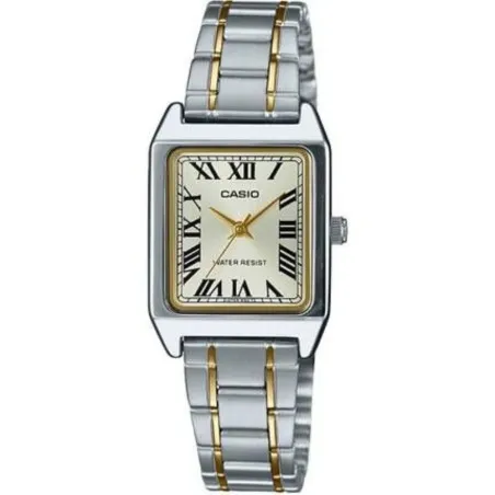 Montre Femme CASIO  LTP-V007SG-9BUDF - Casio