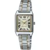 Montre Femme CASIO  LTP-V007SG-9BUDF - Casio