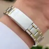 Montre Femme CASIO  LTP-V007SG-9BUDF - Casio