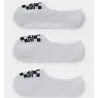 Chaussettes Homme VANS  VN000F11WHT1 - VANS