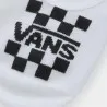 Chaussettes Homme VANS  VN000F11WHT1 - VANS