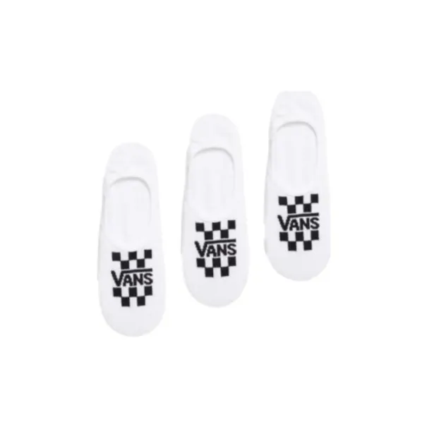 Chaussettes Homme VANS  VN000F11WHT1 - VANS
