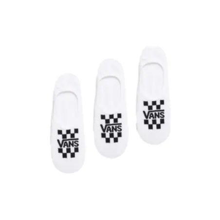 Chaussettes Homme VANS  VN000F11WHT1 - VANS