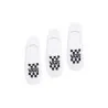 Chaussettes Homme VANS  VN000F11WHT1 - VANS