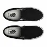Basket Homme VANS  MN Asher VN000SEQ1871 - VANS