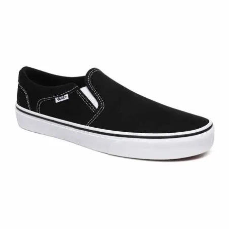 Basket Homme VANS  MN Asher VN000SEQ1871 - VANS