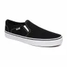 Basket Homme VANS  MN Asher VN000SEQ1871 - VANS