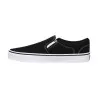 Basket Homme VANS  MN Asher VN000SEQ1871 - VANS