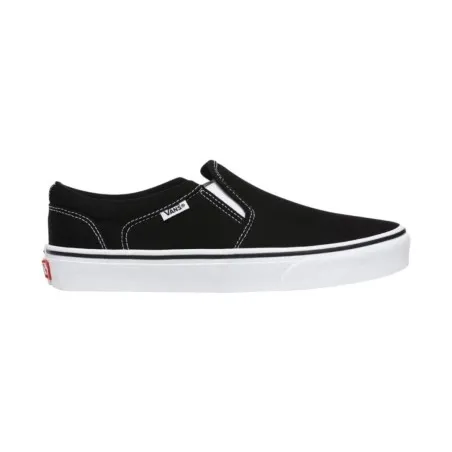 Basket Homme VANS  MN Asher VN000SEQ1871 - VANS