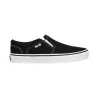 Basket Homme VANS  MN Asher VN000SEQ1871 - VANS