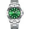 Montre Homme POEDAGAR  959 - POEDAGAR