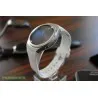 Montre Femme SAMSUNG S2 - 