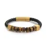 Bracelet Homme ALBERTO RICCI  FRL695 - ALBERTO RICCI