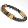 Bracelet Homme ALBERTO RICCI  FRL695 - ALBERTO RICCI