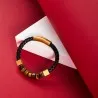 Bracelet Homme ALBERTO RICCI  FRL695 - ALBERTO RICCI
