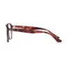 Lunettes de Vue Femme RAY-BAN Rb5352 5628 50/19 145 - Ray-Ban