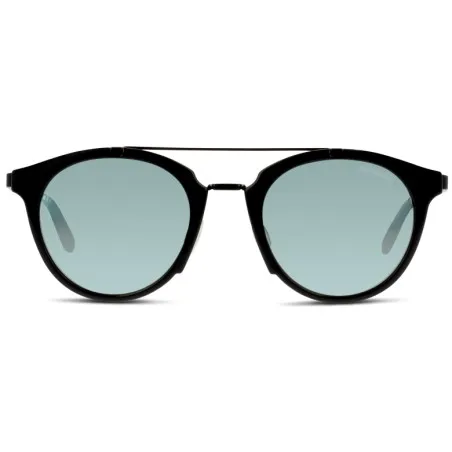 Lunettes de Soleil Femme CARRERA 126/S-6UB-49 - Carrera
